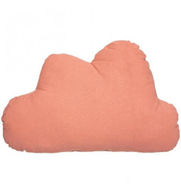 Coussin Berlingot nuage...