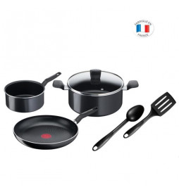 TEFAL C2679002 START'EASY...