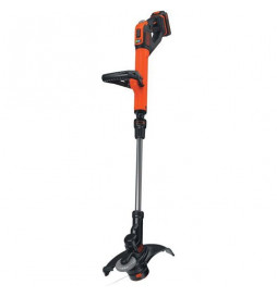 BLACK & DECKER...