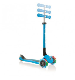 GLOBBER Trottinette enfant...