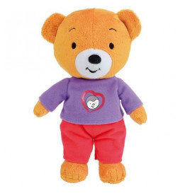 T'CHOUPI Doudou ± 20 cm