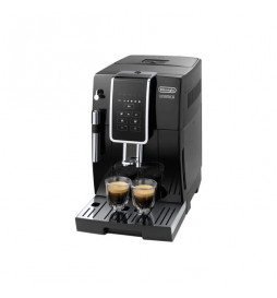 DELONGHI ECAM 350.15.B...