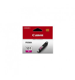 CANON Cartouche d'encre...