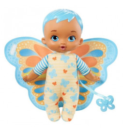 My Garden Baby - Mon...