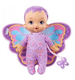 My Garden Baby - Mon...