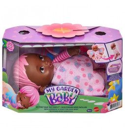 My Garden Baby - Mon...