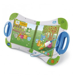 VTECH - Magibook - Starter...