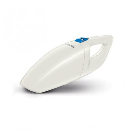PHILIPS FC6150/01...