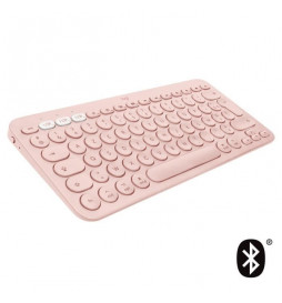 Clavier ordinateur -...