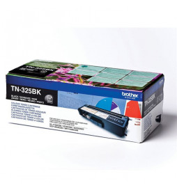 Brother TN-325BK Toner...