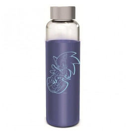Bouteille - STOR - Sonic -...