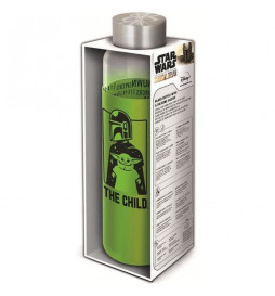 Bouteille - STOR - Star...