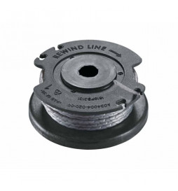 BOSCH Bobine pour...