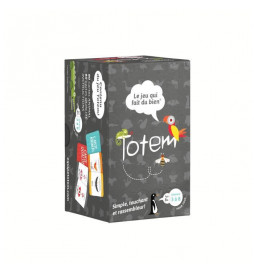 TOTEM