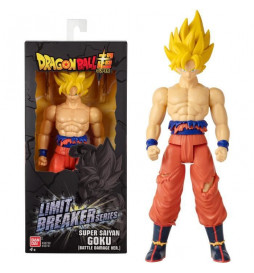 Dragon Ball - Figurine...
