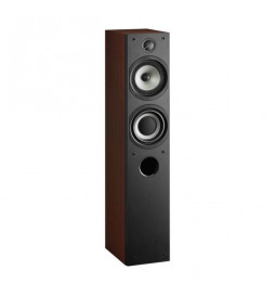 TRIANGLE HI-FI Enceinte...