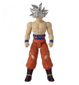BANDAI Dragon Ball -...