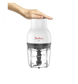 MOULINEX DJ520110...