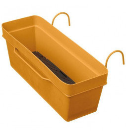 DEROMA Kit jardiniere Like...
