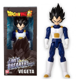 DB Figurine géante Limit...