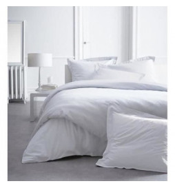 TODAY PREMIUM Drap housse...