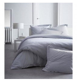TODAY Drap Housse 160X200 2...