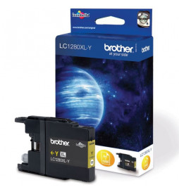 Brother LC1280XL-Y...