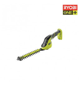 RYOBI Cisaille sécateur 18V...