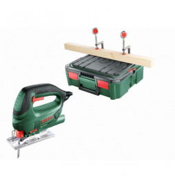 Scie sauteuse BOSCH - PST...