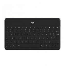 LOGITECH - Clavier...