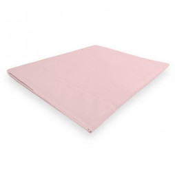 SOLEIL d'OCRE Drap plat...