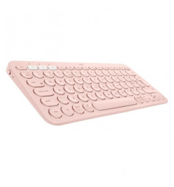 Clavier - Sans fil -...