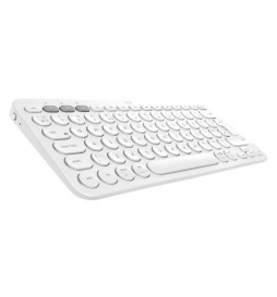 Clavier - Sans fil -...