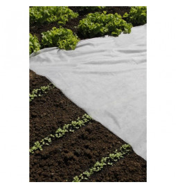 Voile de forçage - PP - 17...