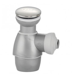 WIRQUIN Ensemble lavabo...