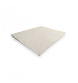 SOLEIL d'OCRE Drap plat...