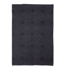 Tapis bouclette - 120 x 180...