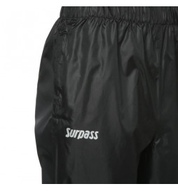 Pantalon pluie homme Surpass