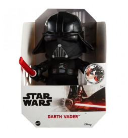 Star Wars - Peluche Dark...