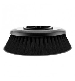 KARCHER Tete de brosse...