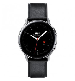 Samsung Galaxy Watch Active...