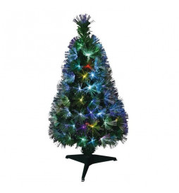 Sapin de Noël artificiel...