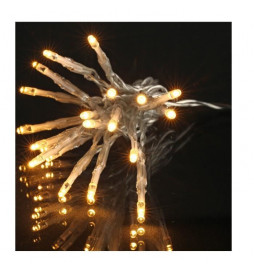 Guirlande de Noël 1000 LEDS...