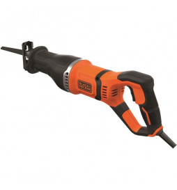 BLACK+DECKER BES301-QS SCIE...