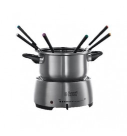 Russell Hobbs 22560-56...