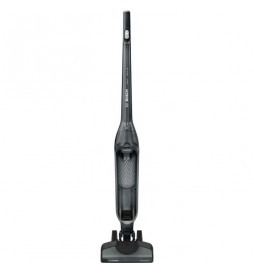 BOSCH BCH3ALL25 -...