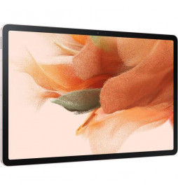 Tablette Tactile - SAMSUNG...
