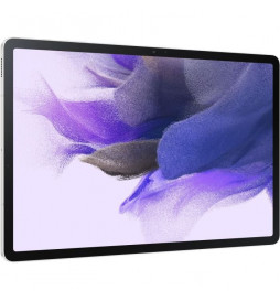 Tablette Tactile - SAMSUNG...