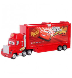 Cars Disney Pixar -...