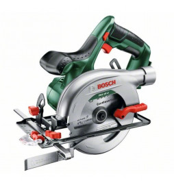 Scie circulaire Bosch - PKS...